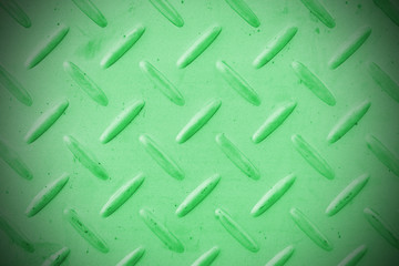 checker plate