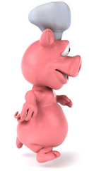 Pig