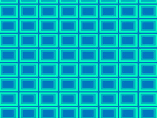 Abstract background for design