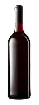 Red wine