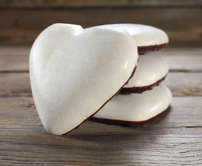 Obraz premium cookies
