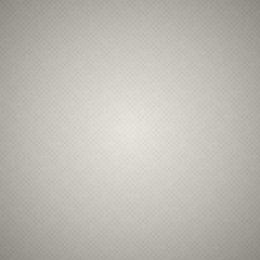 Vector vintage pattern