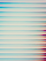 Fototapeta premium Abstract retro looking