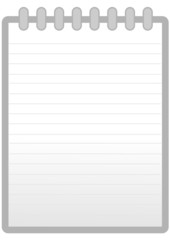 Bloc Note