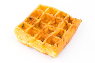 Waffle