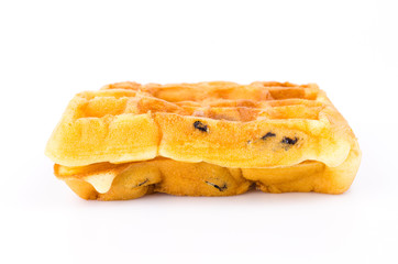 Waffle