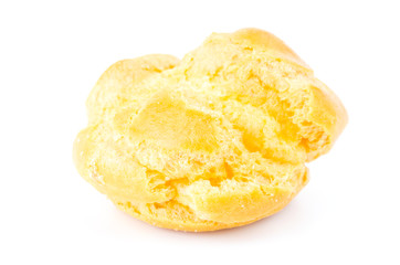 choux pastry