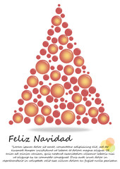 Feliz Navidad 