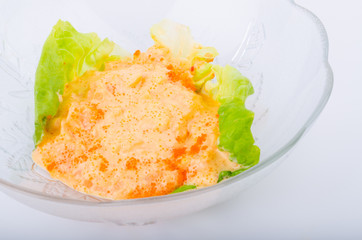Tobiko