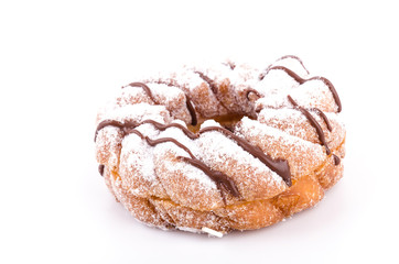 Donut