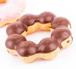 Donut