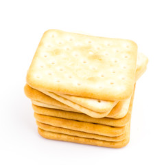 Cracker