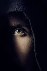 Eye