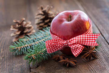 Apfel