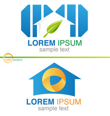photovoltaic project