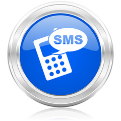 sms icon