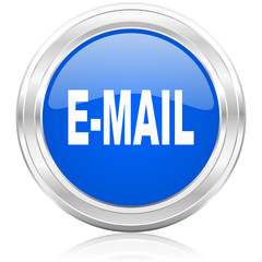 mail icon