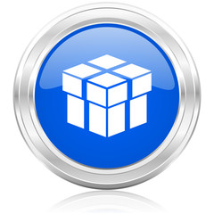 box icon