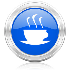 espresso icon