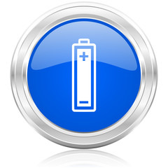 battery icon