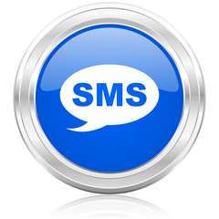 sms icon