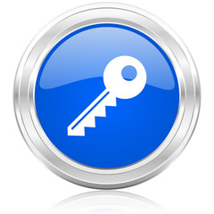 key icon