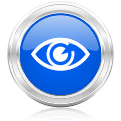 eye icon