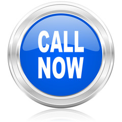 call now