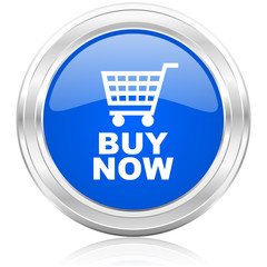 buy now