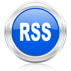 communication icon