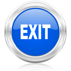 exit icon