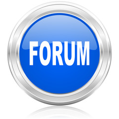 forum icon