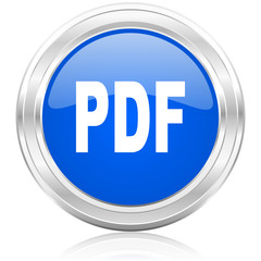 pdf icon