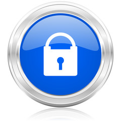 padlock icon