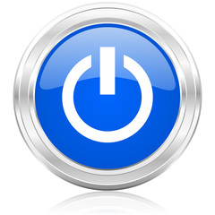 power icon
