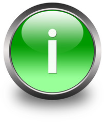 "Information" button