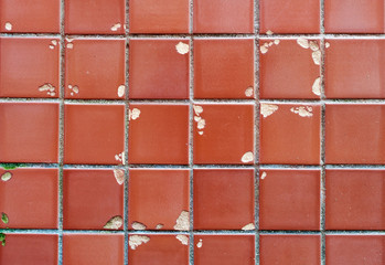 ceramic tile