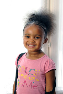 386 Best Metisse Images Stock Photos Vectors Adobe Stock