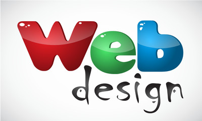 web design www