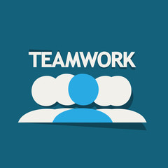 Teamwork Group