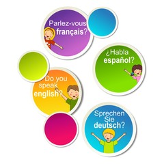 aprender idiomas