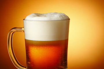 生ビール