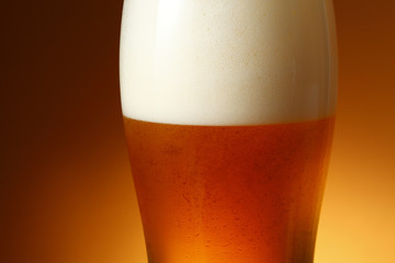 生ビール
