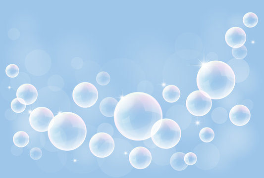 2 316 Best シャボン玉 バブル Images Stock Photos Vectors Adobe Stock