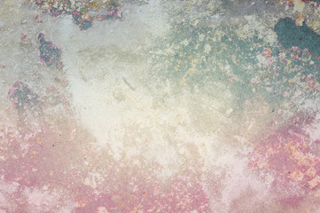 Grunge paper background with space for text or image. Designed o