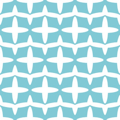 abstract seamless pattern