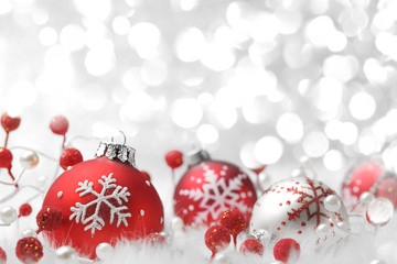 Christmas Decoration