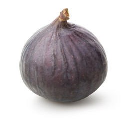 One figs