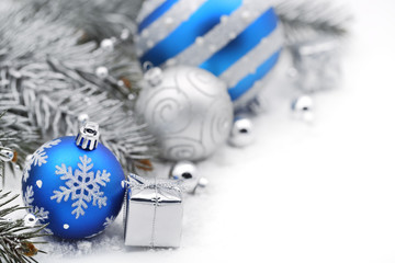 Christmas decoration
