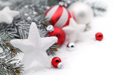 Christmas decoration